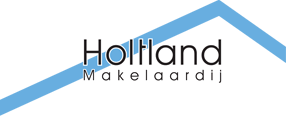 Holtland Makelaardij - Zwolle